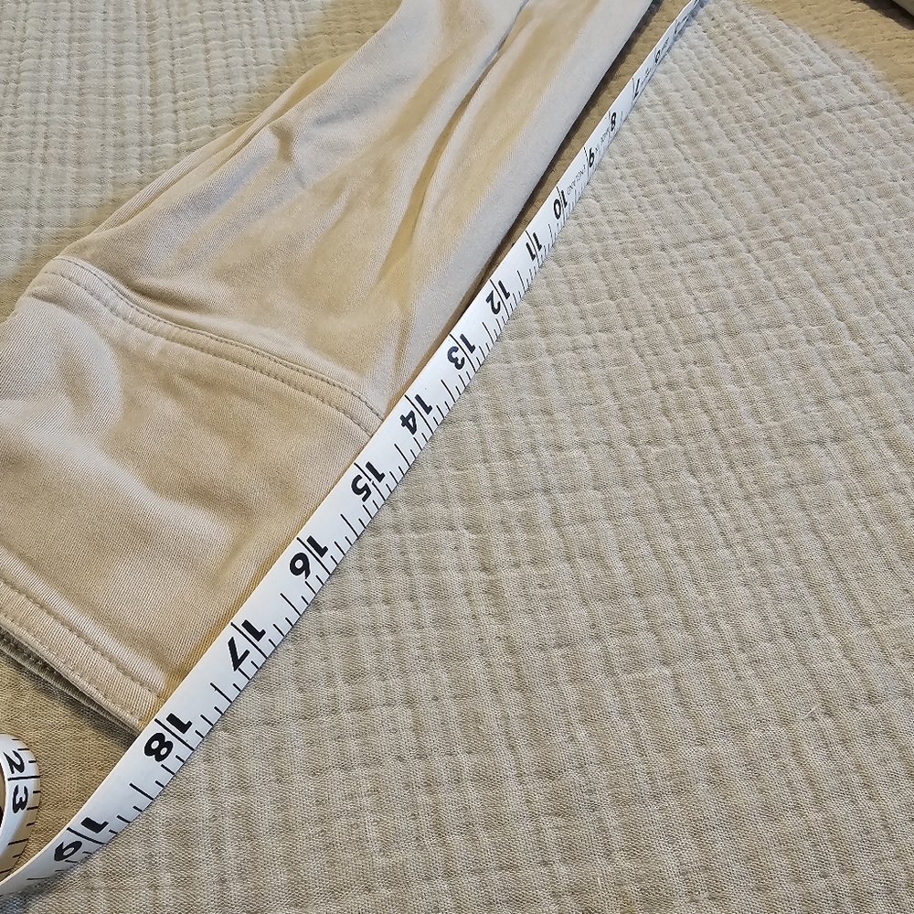 Jacket - Picture 4 of 5